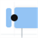 Gantt for Spreadsheet